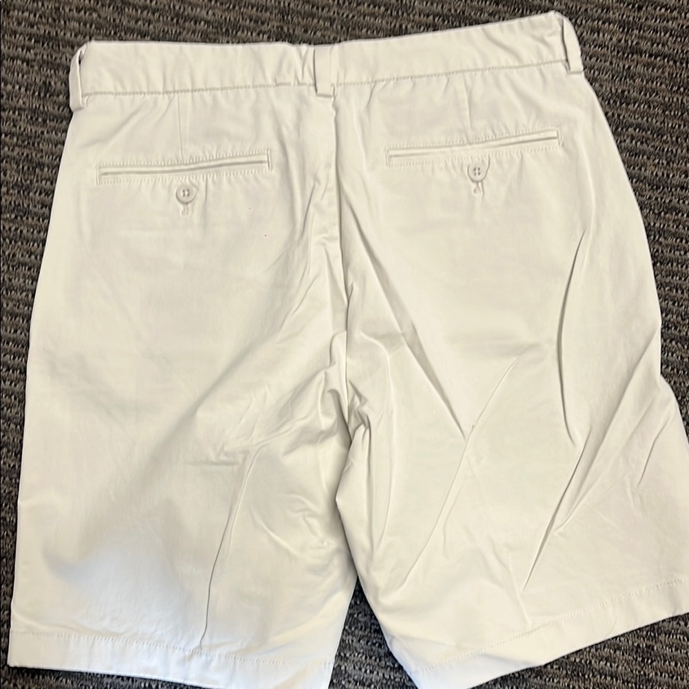 DO NOT PURCHASE - Picture 3 of 3